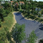 Stengerberg_Neu