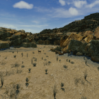 Rock_USA_02