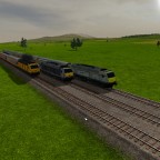 IE 245