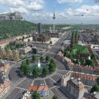 Innenstadt