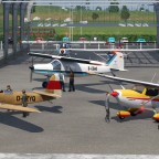 # Flugtag 11