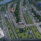Rehau Ost-West Bf