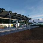 Update Holsteinische Schweiz