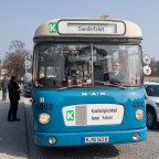 Train Fever Community Treffen 2016 München