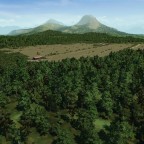 Das Moos von DUKEvalley