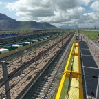 Complete Industry Mod