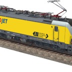 br193_ms_regiojet_1 Panto A 15/25kV~ oben