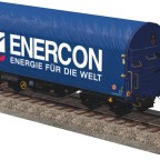 sm_shimmnstu720_enercon_1