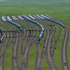 Big things in WIP 1