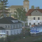 Spontane Ideen setzen sich irgendwie durch...