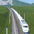 SFS Electrication - Phase 1