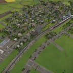 Meine neue kleine Karte 1