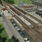 Grevenbroich