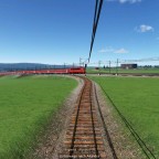 Der Weg nach Alundra