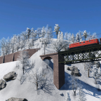 Die letzten Bilder 6