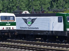 BR112/114