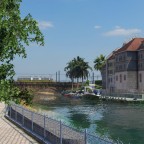 Le Canal 2