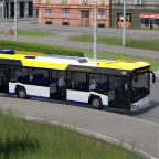 Busse