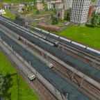 Hauptstadt