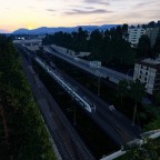 Die Pragtunnel