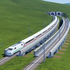 SFS Electrication - Phase 1
