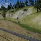 Unesco Weltkulturerbe RhB Albula Paradestrecke zwischen Filisur und Preda [WIP]