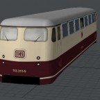 DB 113 WIP 0.04