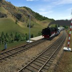 Am Semmering