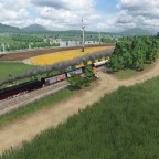 Bilder von der aktuellen Schönbaukarte