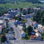 TPF2_002_Waldeck
