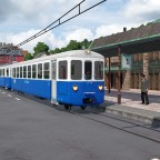 Endstation Schmölz