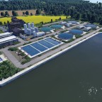 Klärwerk1
