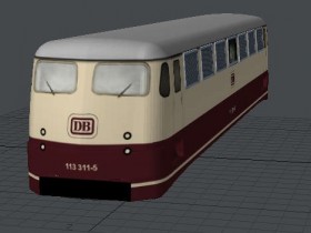 DB 113 WIP 0.04