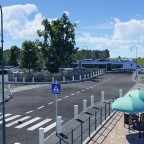 New French map (WIP)