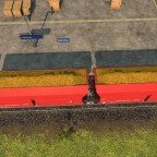 Gold Mine for Transport Fever 3