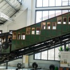 Train Fever Community Treffen 2016 München