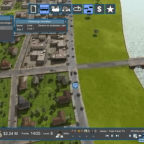 Pre alpha