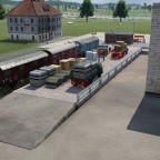 07 Elmpter Flugzeugbau
