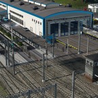 Langeland
