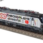 br193_ms_checko_2