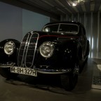 Train Fever Community Treffen 2016 München