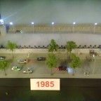 Miniaturtag - Teil 2 "Feinheiten und andere Bilder von der Modellbahn - Loxx"