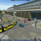Alex_Dircksenstraße