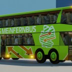 TPF2 - European Bus Simulation lol