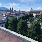 Wiener Innenstadt