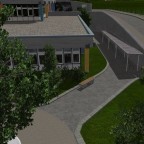 Von-Galen-Schule Eichenzell als Download verfügbar