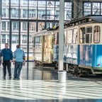 Communitytreffen 2016 in München