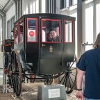 Communitytreffen 2016 in München