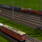 Oktober 1992