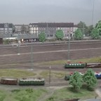73